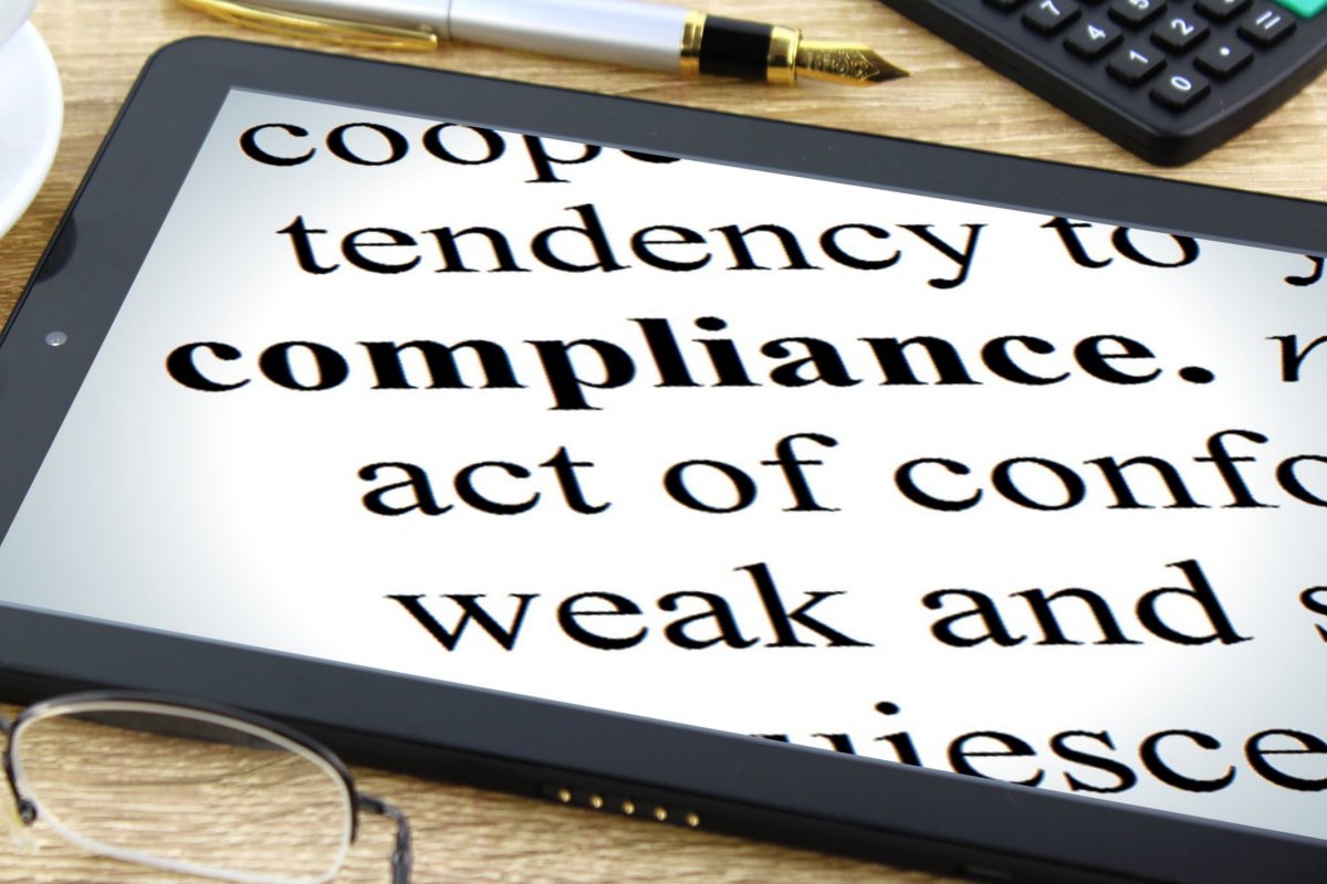 compliance-tablet-dictionary-image