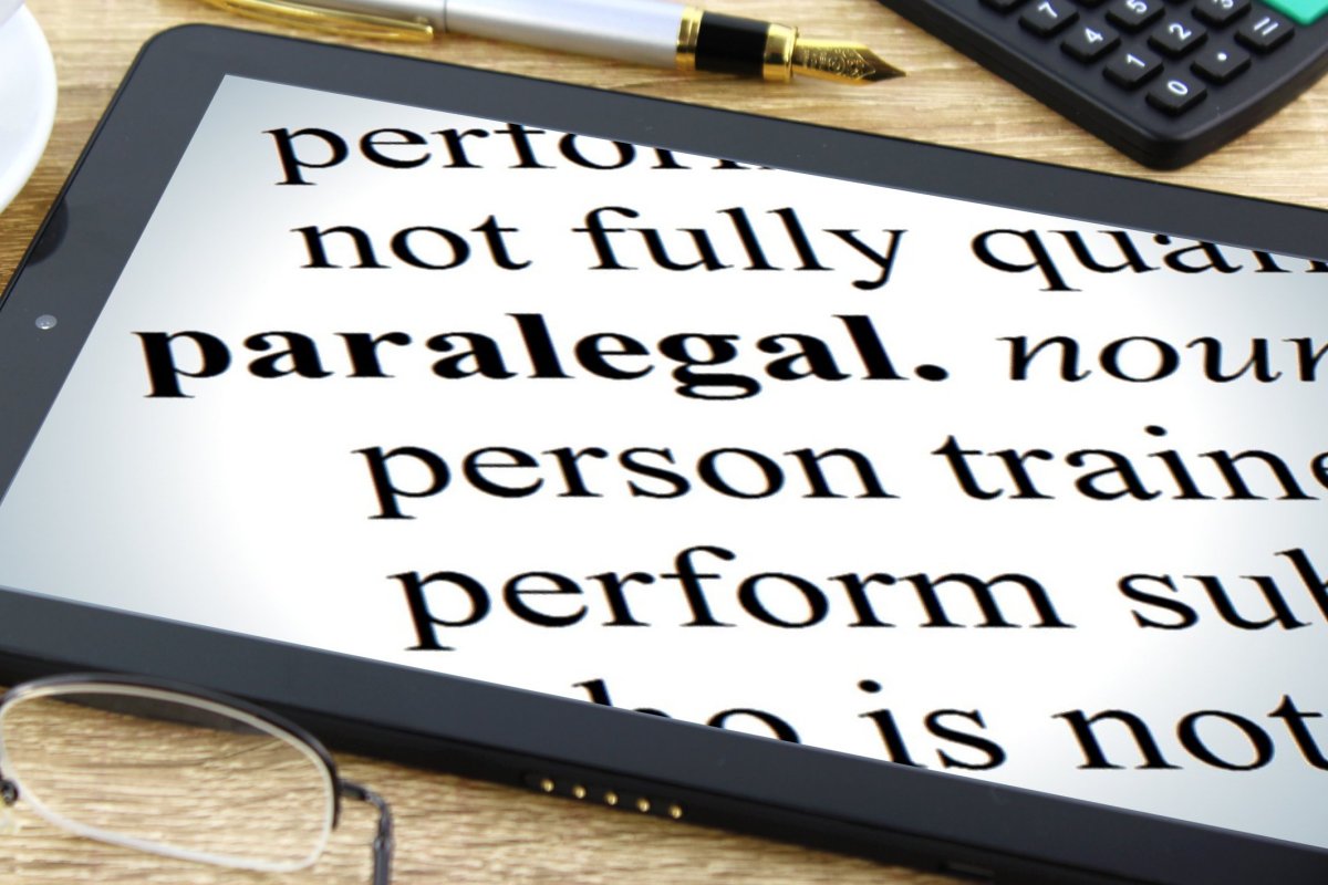 paralegal-tablet-dictionary-image