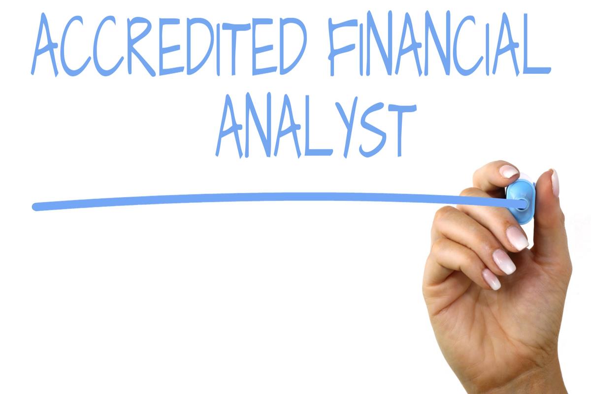 accredited-financial-analyst-handwriting-image