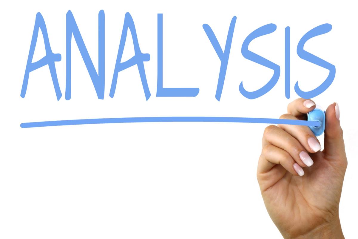 make critical comparisons and analysis of historical and student works
