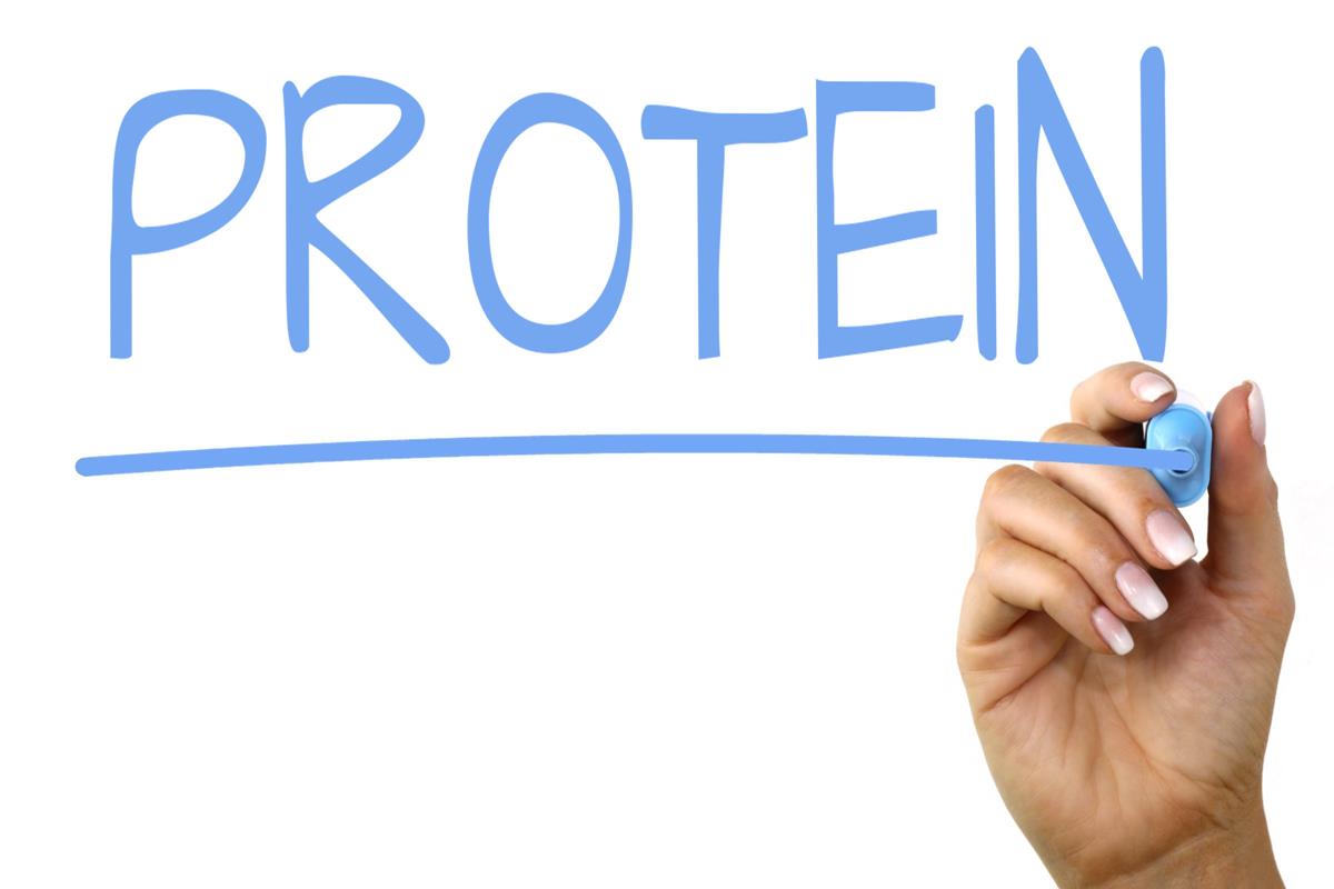 protein-handwriting-image