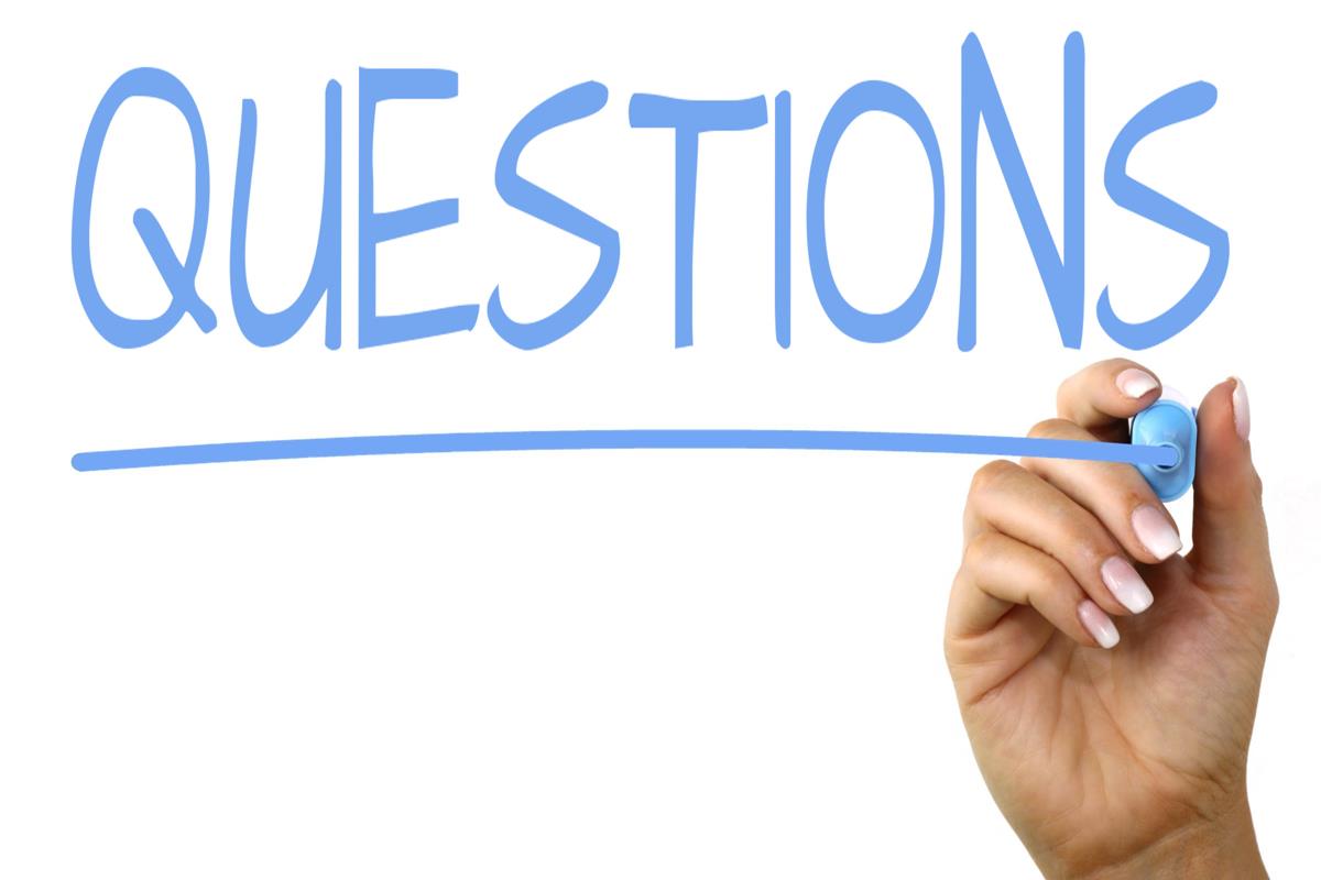 10+ Survey Questions Templates Free Sample, Example, Format Download