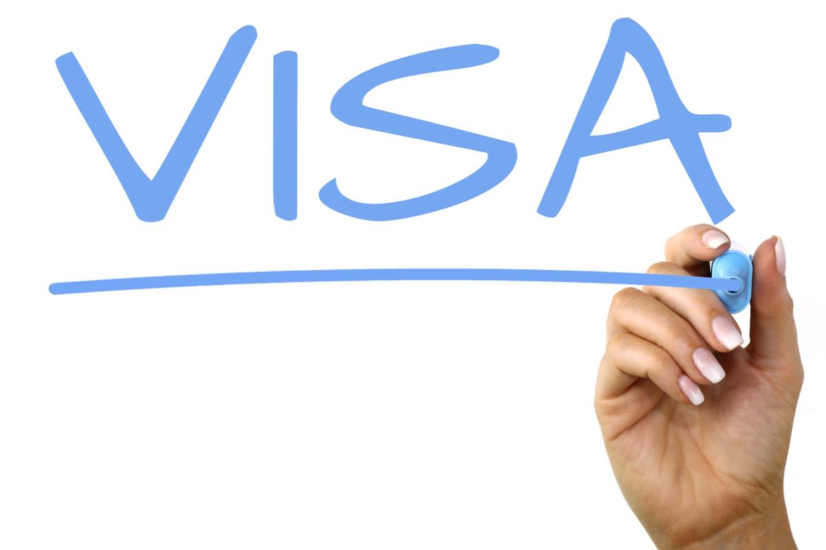 visa-handwriting-image