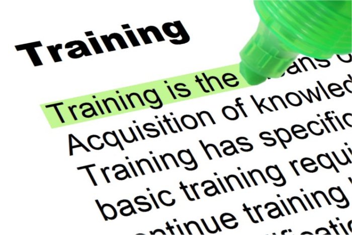 training-highlighted-words-and-phrases