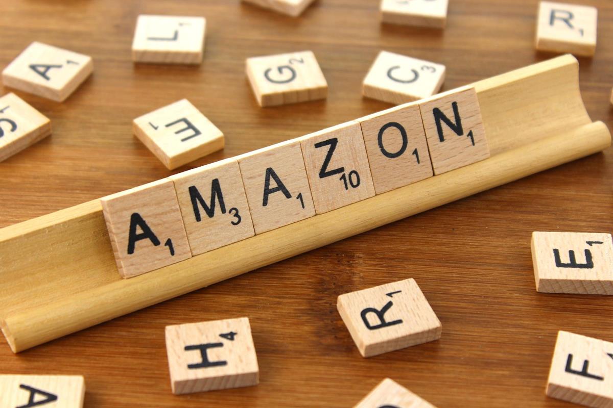 Amazon Wooden Tile Images Amazon Wooden Tile Images