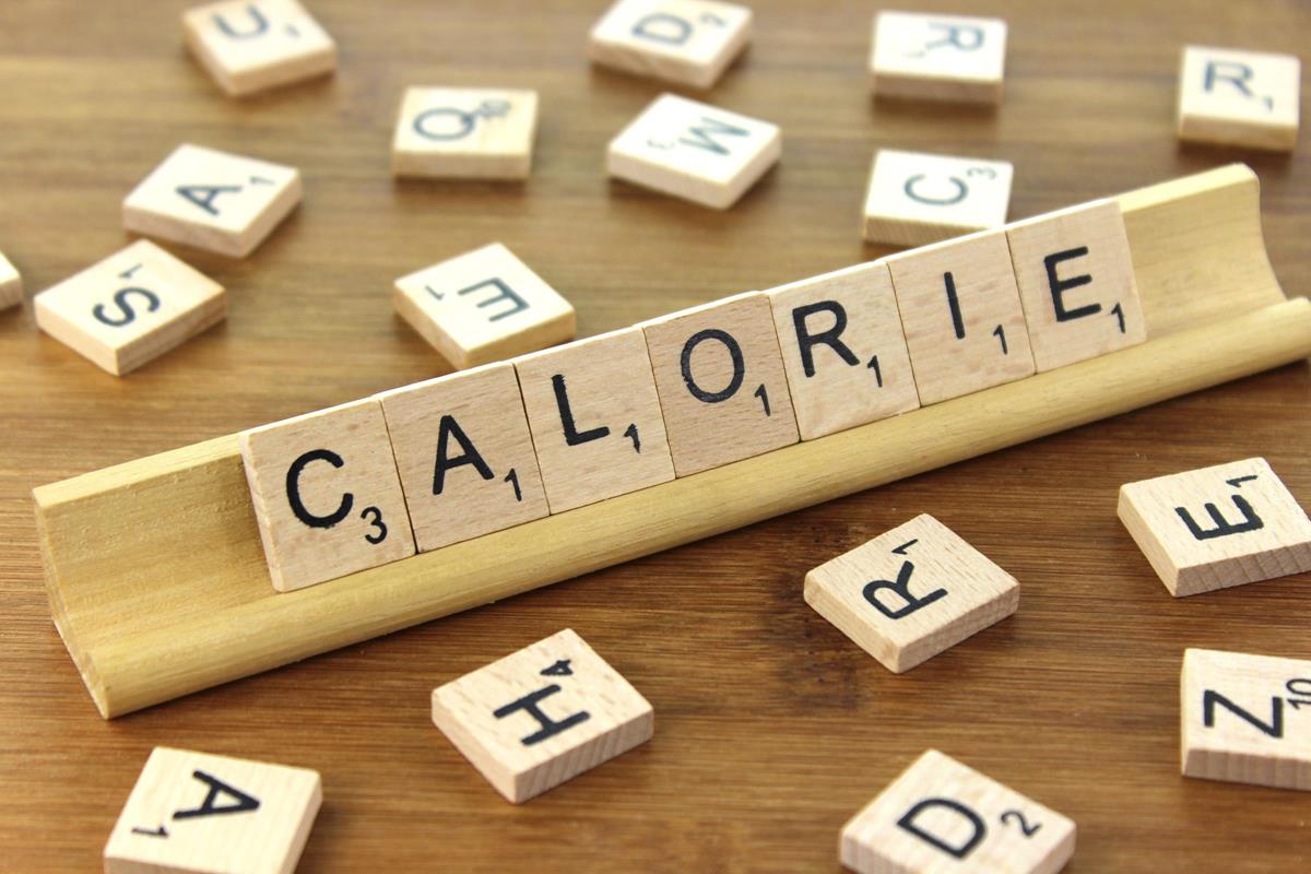 Image result for no to high calorie