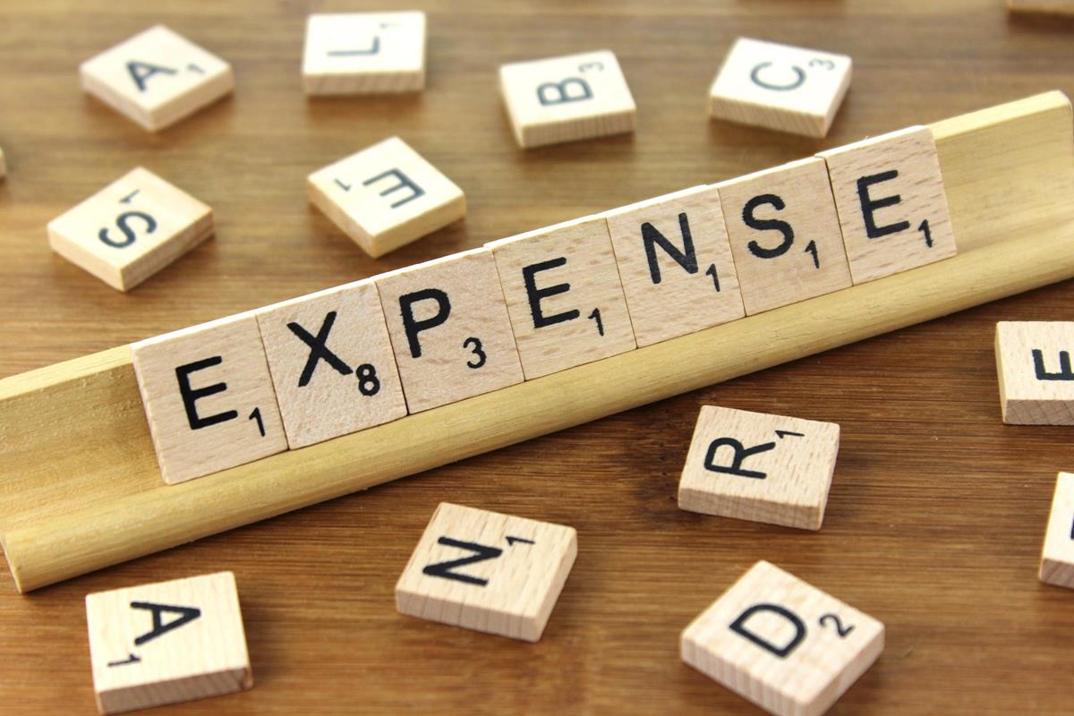 Did You Know: Medical Expense Claim