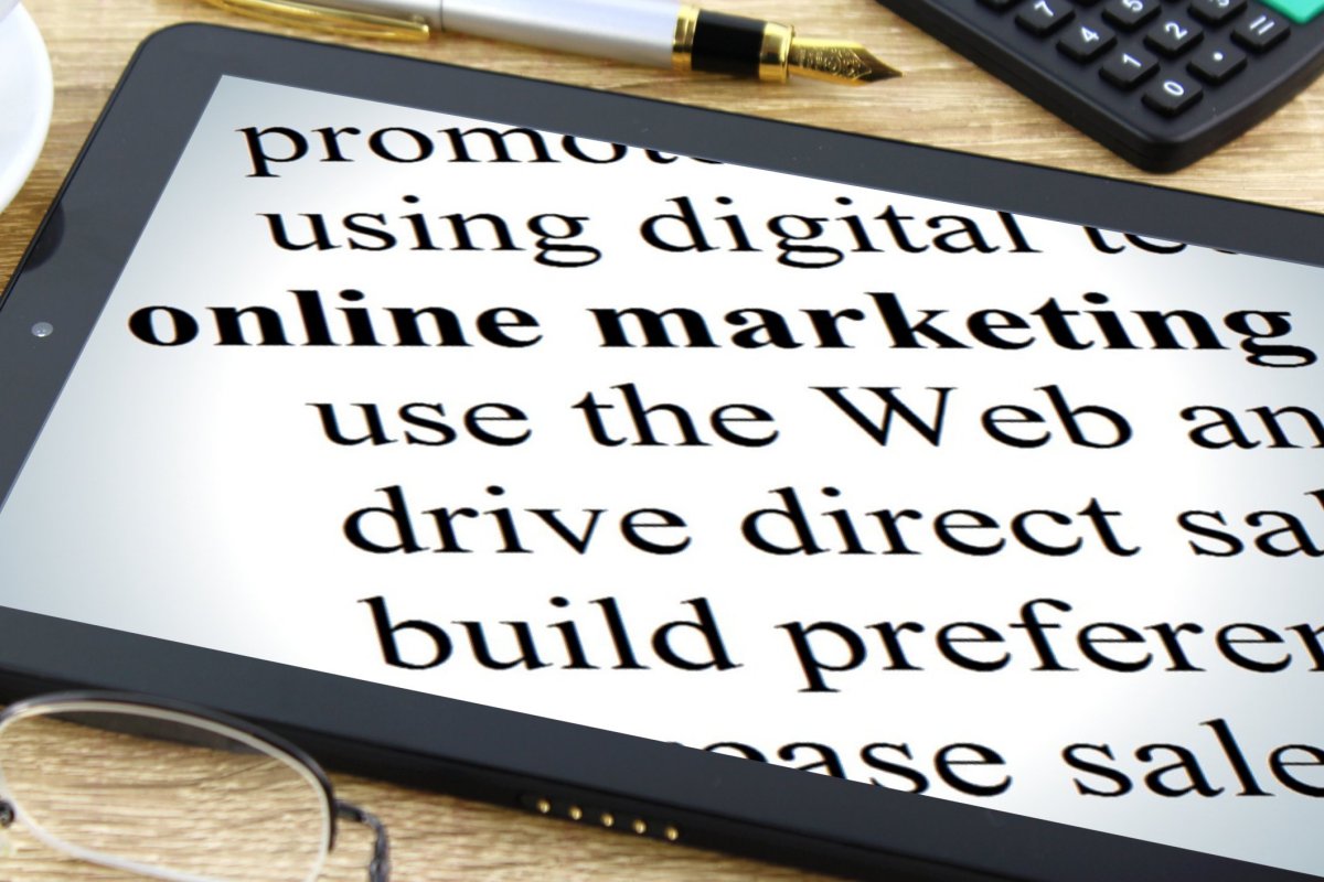 The Best Digital Marketing Packages In India