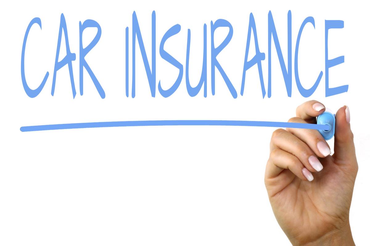 Image result for car insurance logo