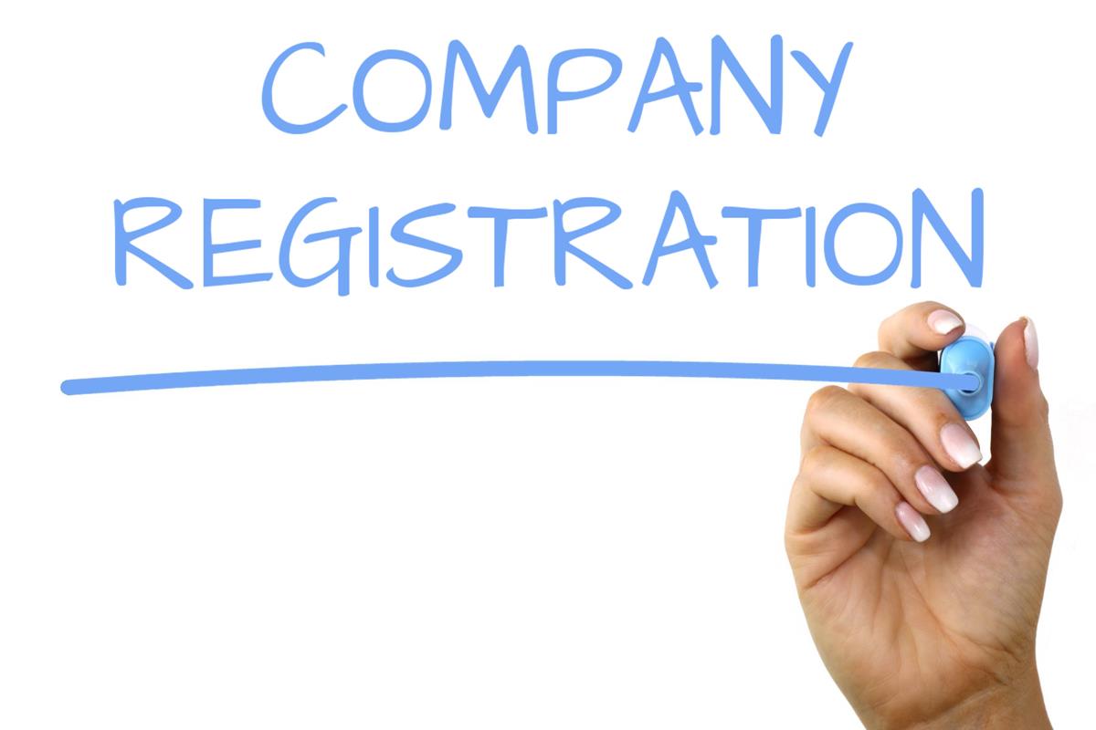 company-registration-free-of-charge-creative-commons-handwriting-image