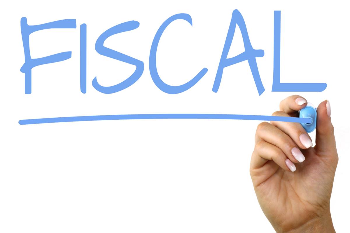 Fiscal