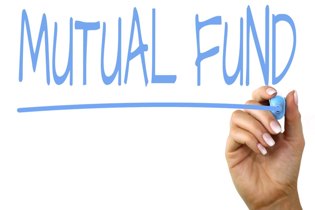 mutual-fund-free-of-charge-creative-commons-handwriting-image