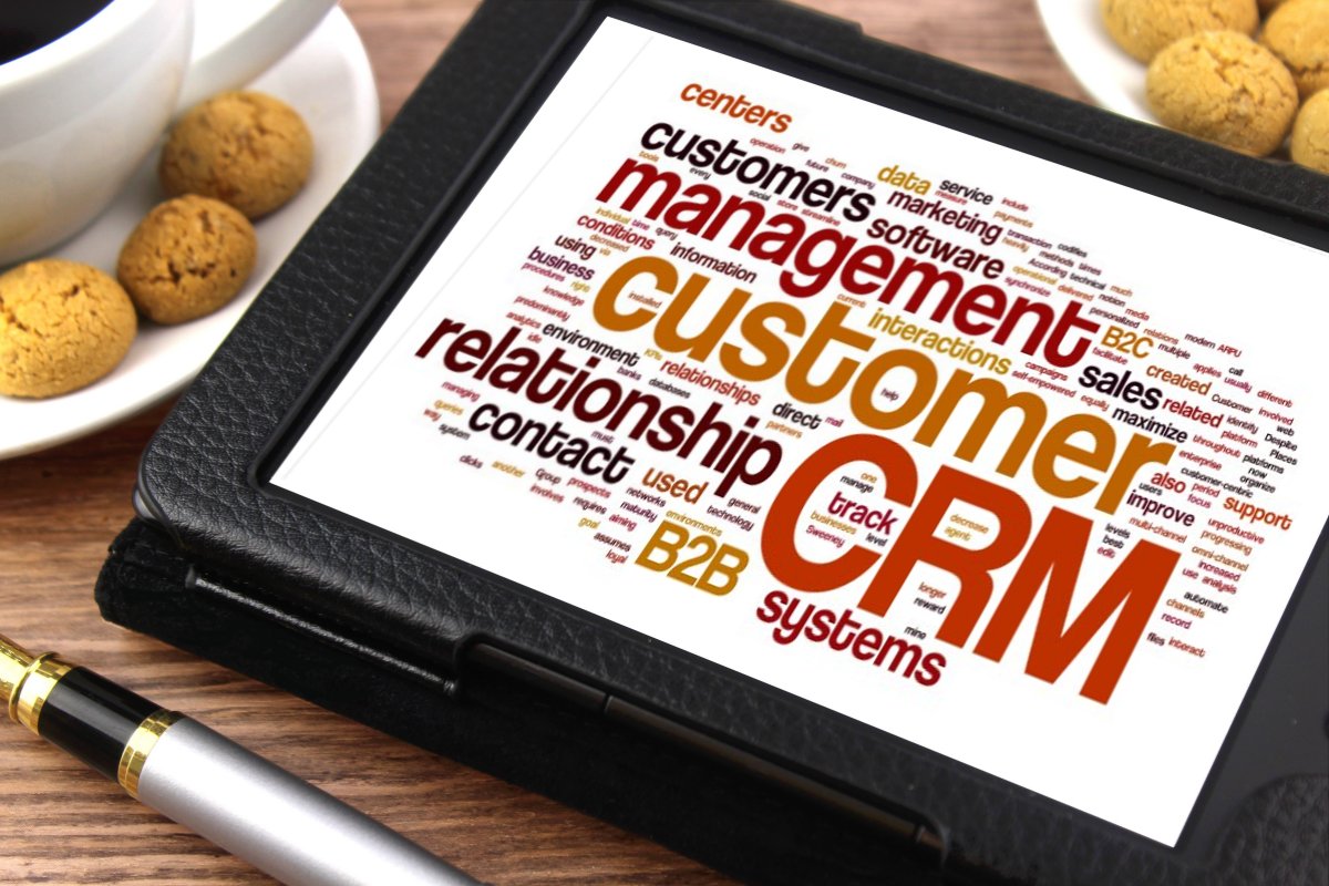 Qu’est-ce que la gestion de la relation client ?