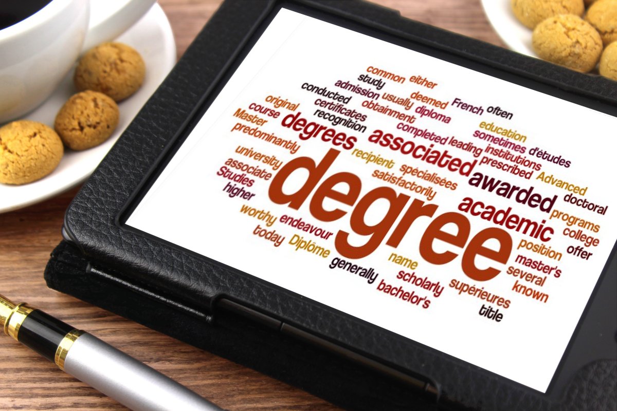  Degree Free Of Charge Creative Commons Tablet Image