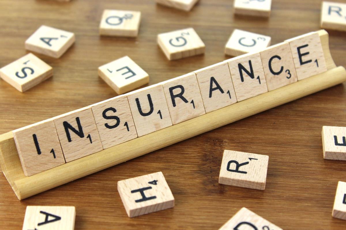 Why Get A Title Insurance Policy?