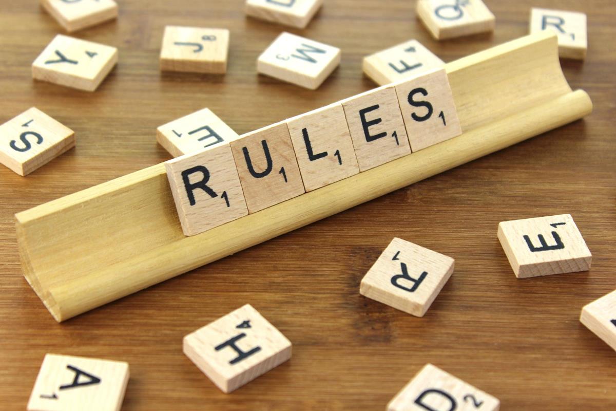 rules-free-of-charge-creative-commons-wooden-tile-image